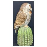 1986 Hamilton Collection 