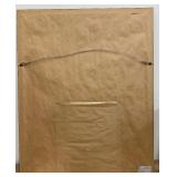 Bev Doolittle Limited Edition Framed Print - Prayer for the Wild Things