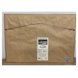 Terry Redlin Signed Limited Edition Framed Print Winter Wonderland