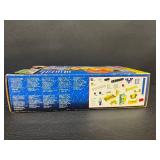 Rokenbok Power Rok-Lift 04313 Construction Set Unused