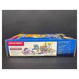 Rokenbok Power Rok-Lift 04313 Construction Set Unused