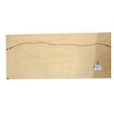 Bev Doolittle "Music in the Wind" Framed Art Print