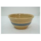 Vintage Watt Ware Mixing Bowl