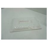 Vintage Ceramic Pottery Pieces & Plate