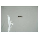 Vintage China Plates