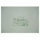 Antique/Vintage China Plates