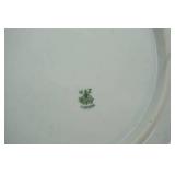 Antique/Vintage China Plates