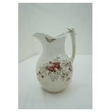 Vintage/Antique Pitchers