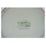 Vintage/Antique Pitchers