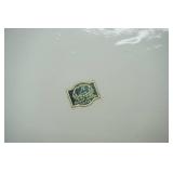 Vintage Royal Sealy Soup Tureen Set