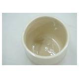 Vintage McCoy Pottery #135 Cookie Jar