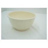 Vintage Kitchen Kraft Oven Serve Bowl 8"diameter