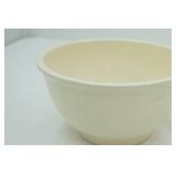 Vintage Kitchen Kraft Oven Serve Bowl 8"diameter