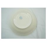 Vintage Kitchen Kraft Oven Serve Bowl 8"diameter