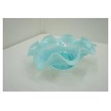 Vintage Glass Pieces