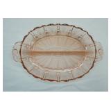 Vintage Glass Pieces