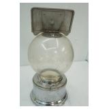 Vintage Ford Gumball Machine 1950s/1960s