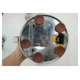 Vintage Ford Gumball Machine 1950s/1960s