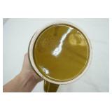 Vintage Teapot from the Gallo Calvados Collection by Villeroy & Boch