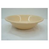 Anchor Dinnerware Stoneware 64 oz Bowl