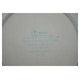 Anchor Dinnerware Stoneware 64 oz Bowl