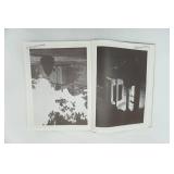 Vintage/Antique Book. "The Jayhawker" 1927