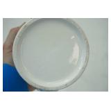 Vintage Capri by Royal Sealy Coffee Pot