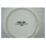 Victorian Trading Co. Nesting Bowl Set