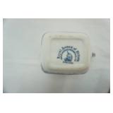 Antique/Vintage Creamer Collection (4ct)