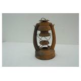 Antique/Vintage Embury MFG Co. Lantern