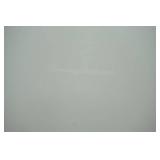 Tommy Bahama Melamine Plates (4ct)