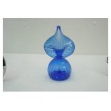 Collectible Art Glass Pieces