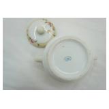 Vintage/Antique China Pieces