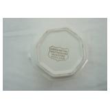 Vintage/Antique China Pieces