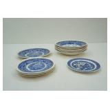 Vintage/Antique Mason