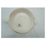 Pfaltzgraff Tea Rose Collection