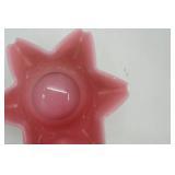 Vintage Fenton Glass Pieces