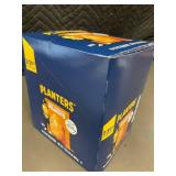 Planters Honey Roasted Peanuts, 18-Pack, 1.75 oz Each (Bulk, Sealed)