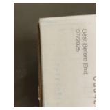 Trol - Haribo Sweet & Sour Reindeer Gummy Candy, 12 Bags (4 oz Each)