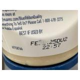 WV 2 - Best Foods Garlic Aioli Dip and Spread, 3 Bottles (11.5 fl oz Each)