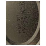 RI 3 - Case of 12 Farmer