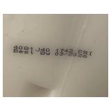 IN 2 - GNC Pro Performance Weight Gainer, Strawberries & Cream, 2.42 lb (Best By 09/2025)