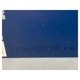 Planters Honey Roasted Peanuts, 18-Pack, 1.75 oz Each (Bulk, Sealed)