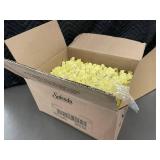 NC 3 - Box of 2000 Splenda Sweetener Packets - Zero Calorie