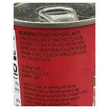 OH 1 - Case of 12 Mom