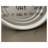 OH 1 - Case of 12 Mom