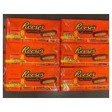 IA 1 - 6 Packs Reese