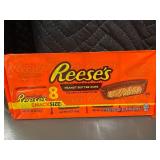 IA 1 - 6 Packs Reese