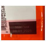 IA 1 - 6 Packs Reese