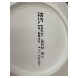 SC 2 - Country Time Pink Lemonade Drink Mix 19 oz - 3 Pack (Best by Jul 2025)